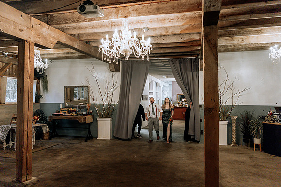 Taylor-Conner-Adeline-Farms-Wedding-Photos (23 of 86)