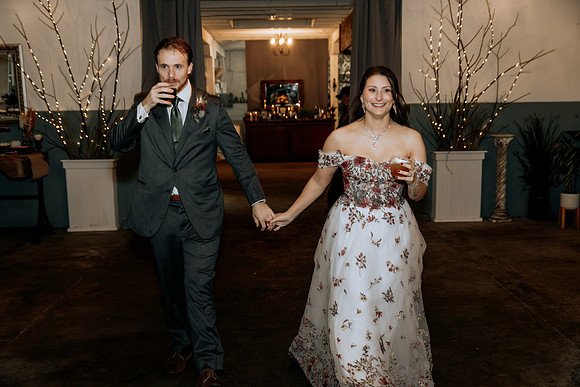 Taylor-Conner-Adeline-Farms-Wedding-Photos (25 of 86)