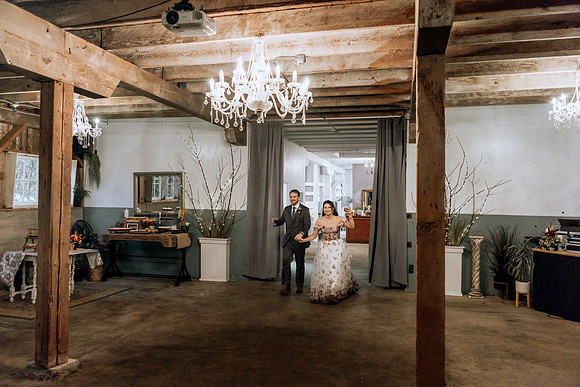 Taylor-Conner-Adeline-Farms-Wedding-Photos (24 of 86)
