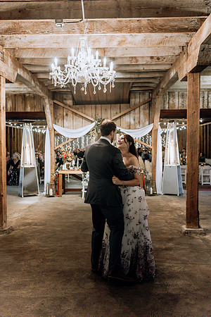 Taylor-Conner-Adeline-Farms-Wedding-Photos (29 of 86)