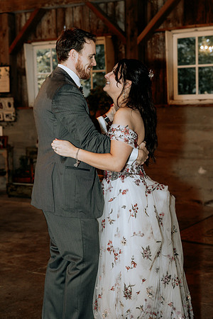 Taylor-Conner-Adeline-Farms-Wedding-Photos (30 of 86)
