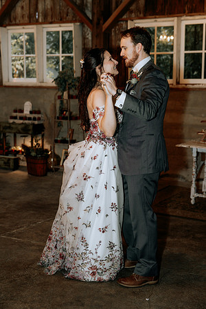 Taylor-Conner-Adeline-Farms-Wedding-Photos (31 of 86)