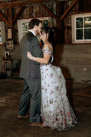 Taylor-Conner-Adeline-Farms-Wedding-Photos (32 of 86)