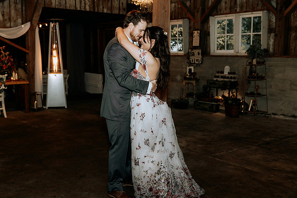 Taylor-Conner-Adeline-Farms-Wedding-Photos (35 of 86)