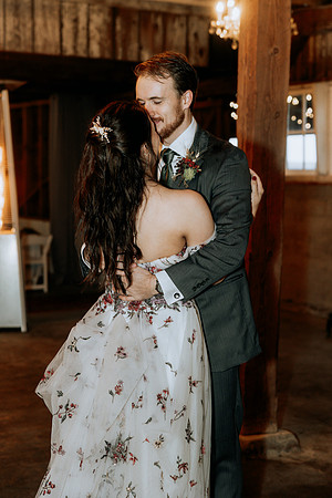 Taylor-Conner-Adeline-Farms-Wedding-Photos (36 of 86)