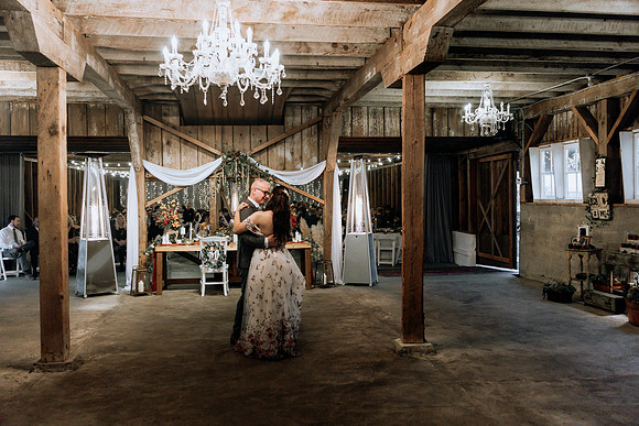 Taylor-Conner-Adeline-Farms-Wedding-Photos (34 of 86)