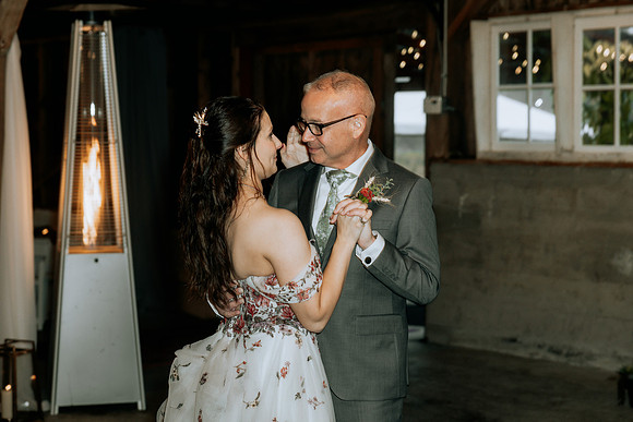Taylor-Conner-Adeline-Farms-Wedding-Photos (39 of 86)