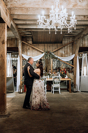 Taylor-Conner-Adeline-Farms-Wedding-Photos (38 of 86)