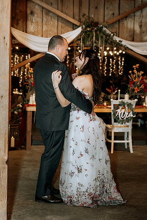 Taylor-Conner-Adeline-Farms-Wedding-Photos (41 of 86)