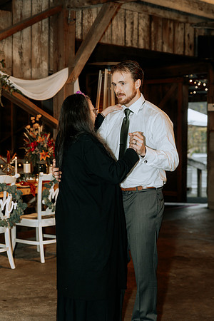 Taylor-Conner-Adeline-Farms-Wedding-Photos (42 of 86)