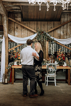 Taylor-Conner-Adeline-Farms-Wedding-Photos (43 of 86)