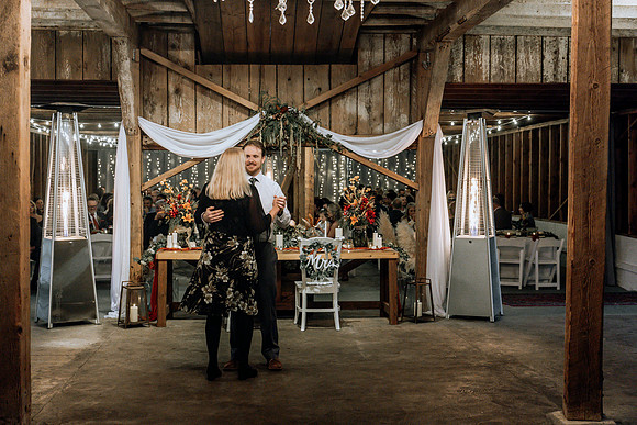 Taylor-Conner-Adeline-Farms-Wedding-Photos (44 of 86)