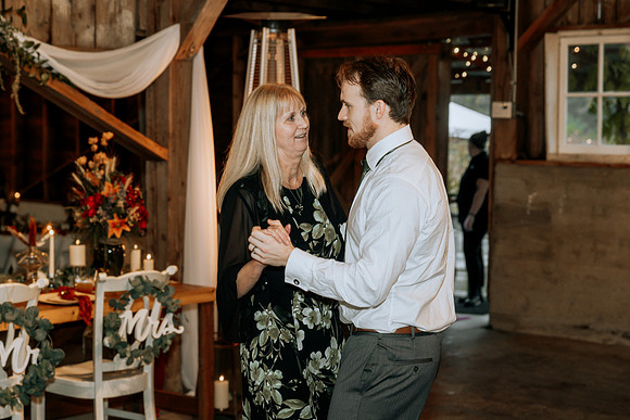 Taylor-Conner-Adeline-Farms-Wedding-Photos (47 of 86)