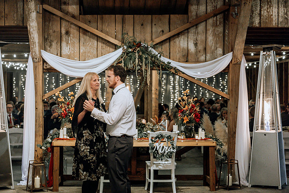 Taylor-Conner-Adeline-Farms-Wedding-Photos (45 of 86)