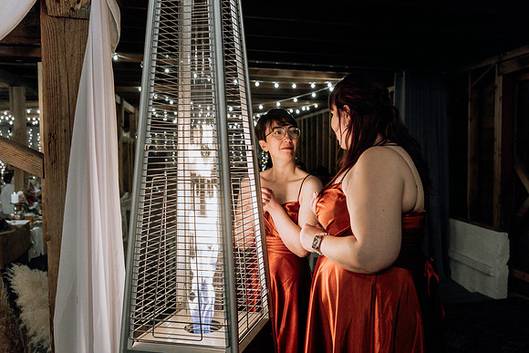 Taylor-Conner-Adeline-Farms-Wedding-Photos (49 of 86)