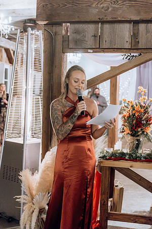 Taylor-Conner-Adeline-Farms-Wedding-Photos (52 of 86)