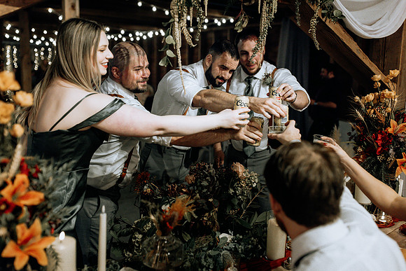Taylor-Conner-Adeline-Farms-Wedding-Photos (48 of 86)