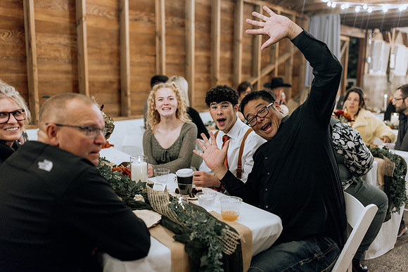 Taylor-Conner-Adeline-Farms-Wedding-Photos (53 of 86)