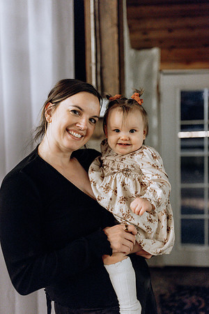 Taylor-Conner-Adeline-Farms-Wedding-Photos (50 of 86)