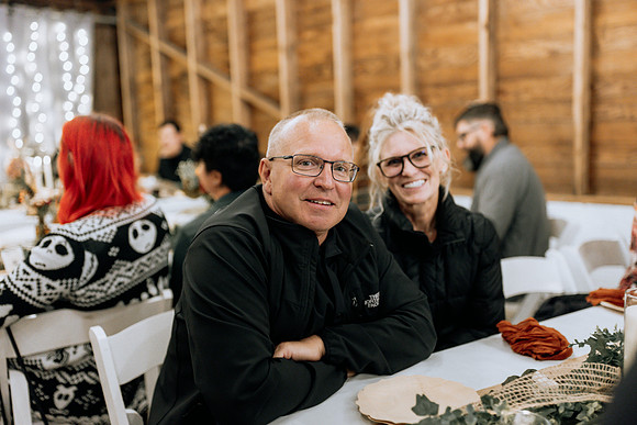 Taylor-Conner-Adeline-Farms-Wedding-Photos (54 of 86)