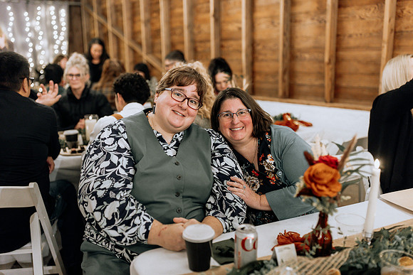 Taylor-Conner-Adeline-Farms-Wedding-Photos (55 of 86)