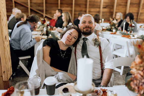 Taylor-Conner-Adeline-Farms-Wedding-Photos (56 of 86)