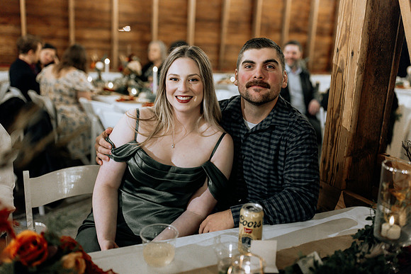 Taylor-Conner-Adeline-Farms-Wedding-Photos (57 of 86)