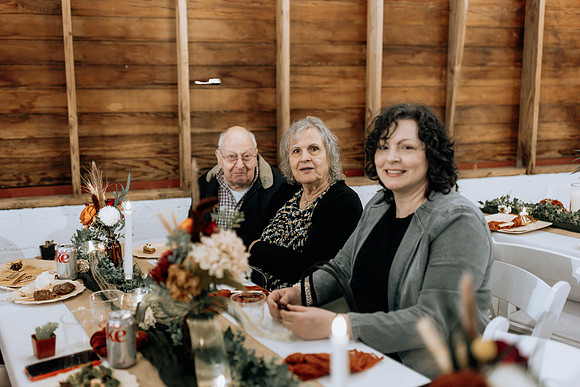 Taylor-Conner-Adeline-Farms-Wedding-Photos (58 of 86)