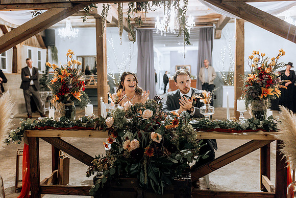 Taylor-Conner-Adeline-Farms-Wedding-Photos (59 of 86)
