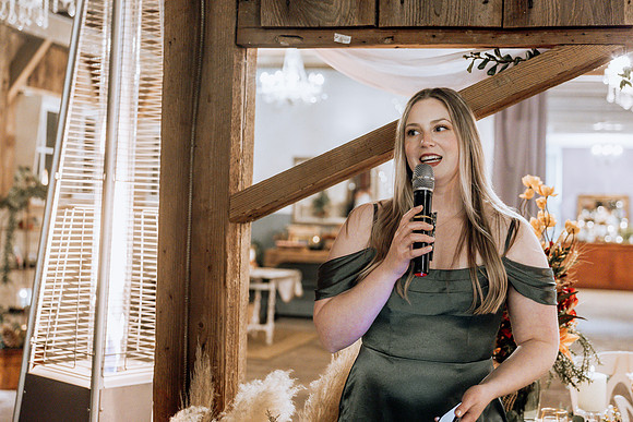 Taylor-Conner-Adeline-Farms-Wedding-Photos (62 of 86)