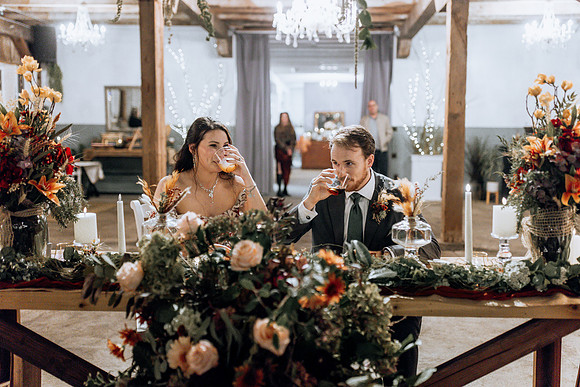 Taylor-Conner-Adeline-Farms-Wedding-Photos (61 of 86)