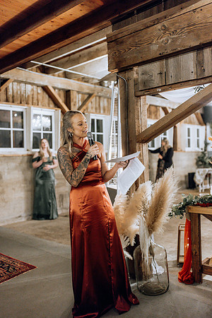 Taylor-Conner-Adeline-Farms-Wedding-Photos (60 of 86)