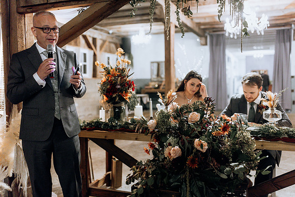 Taylor-Conner-Adeline-Farms-Wedding-Photos (63 of 86)