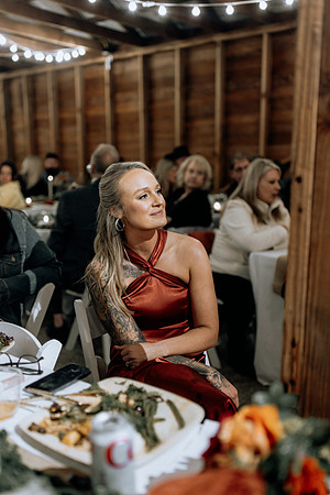 Taylor-Conner-Adeline-Farms-Wedding-Photos (65 of 86)