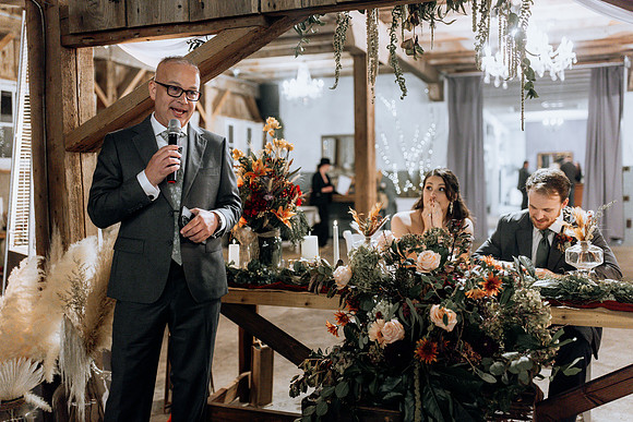 Taylor-Conner-Adeline-Farms-Wedding-Photos (64 of 86)