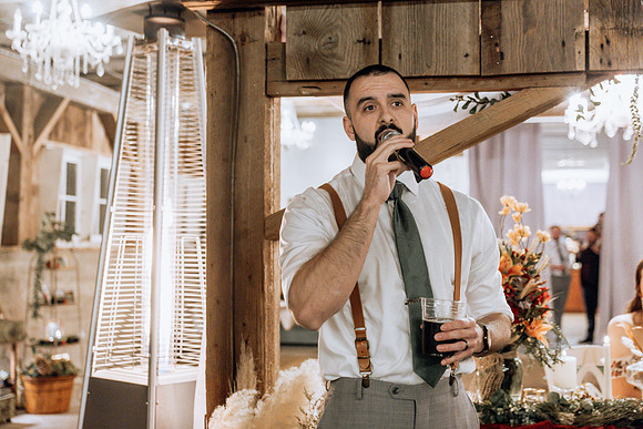 Taylor-Conner-Adeline-Farms-Wedding-Photos (67 of 86)