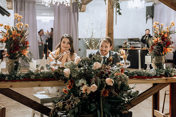Taylor-Conner-Adeline-Farms-Wedding-Photos (68 of 86)