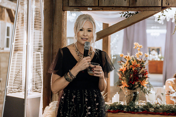 Taylor-Conner-Adeline-Farms-Wedding-Photos (69 of 86)