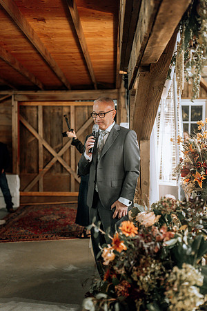 Taylor-Conner-Adeline-Farms-Wedding-Photos (66 of 86)
