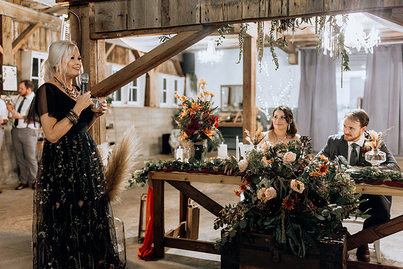 Taylor-Conner-Adeline-Farms-Wedding-Photos (71 of 86)