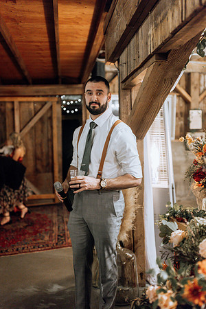 Taylor-Conner-Adeline-Farms-Wedding-Photos (70 of 86)
