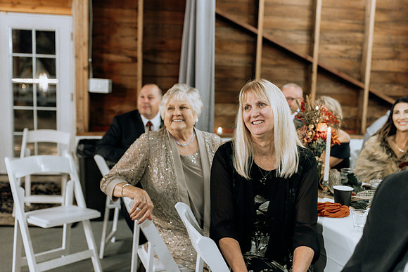 Taylor-Conner-Adeline-Farms-Wedding-Photos (72 of 86)