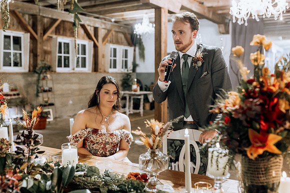 Taylor-Conner-Adeline-Farms-Wedding-Photos (73 of 86)