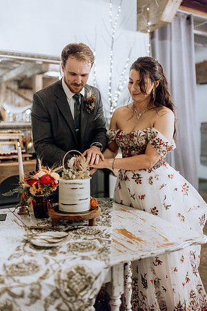 Taylor-Conner-Adeline-Farms-Wedding-Photos (74 of 86)