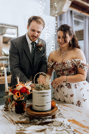 Taylor-Conner-Adeline-Farms-Wedding-Photos (75 of 86)