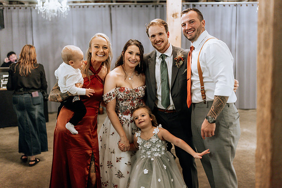 Taylor-Conner-Adeline-Farms-Wedding-Photos (78 of 86)