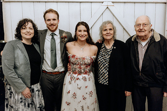 Taylor-Conner-Adeline-Farms-Wedding-Photos (80 of 86)