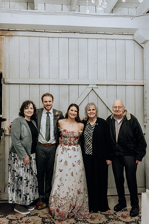 Taylor-Conner-Adeline-Farms-Wedding-Photos (81 of 86)