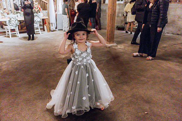 Taylor-Conner-Adeline-Farms-Wedding-Photos (79 of 86)