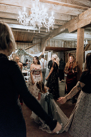 Taylor-Conner-Adeline-Farms-Wedding-Photos (82 of 86)